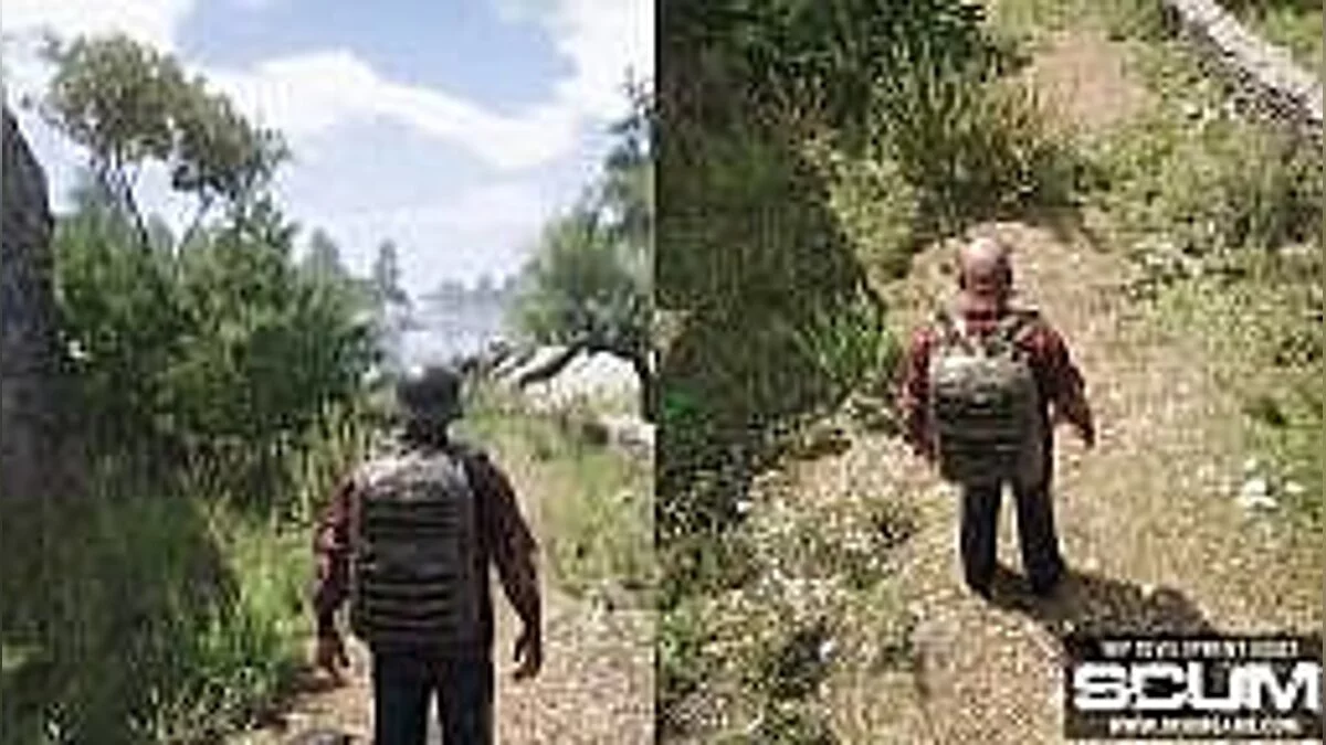 Transistor — Трейнер / Trainer (+3) [UPD: 06.01.2017] [LinGon]