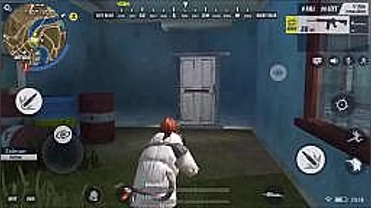 Transistor — Трейнер / Trainer (+3) [UPD: 06.01.2017] [LinGon]