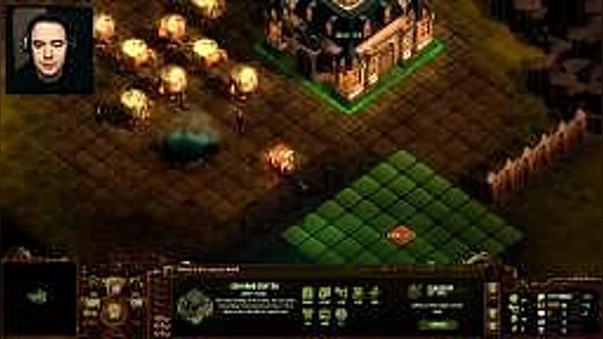 Transistor — Трейнер / Trainer (+2) (х32 / х64) [1.0] [403156253]