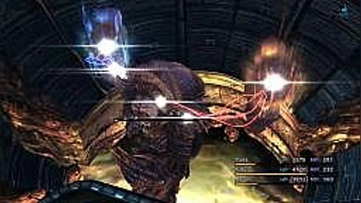 Transistor — Трейнер / Trainer (+1: Здоровье / Health) [1.27664 64 bit] [MrAntiFun]