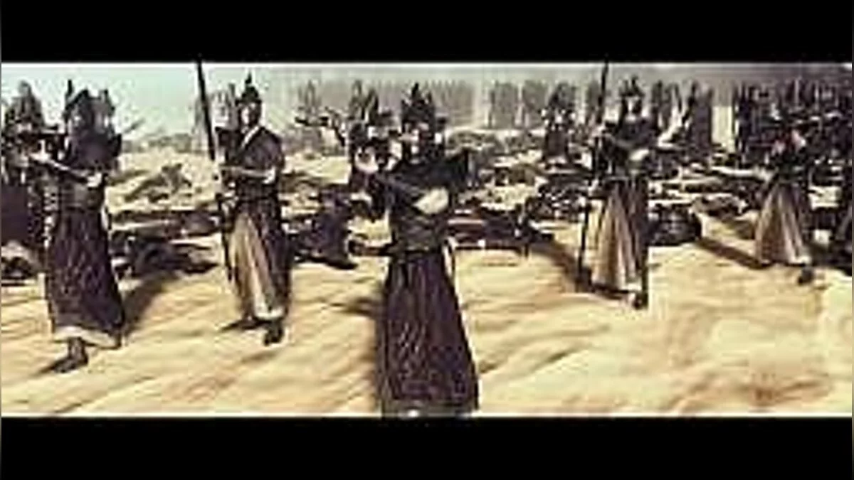 Transistor — Трейнер / Trainer (+1: Здоровье / Health) [1.27664 64 bit] [MrAntiFun]