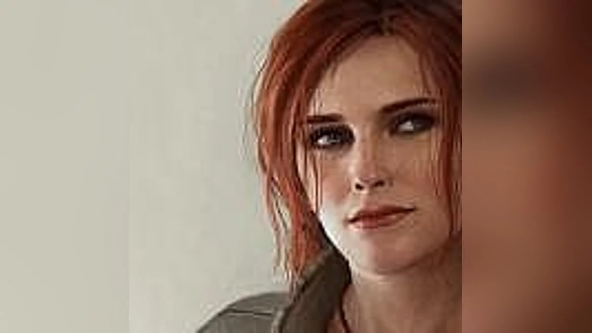 Transistor — Трейнер / Trainer (+2) (х32 / х64) [1.0] [403156253]