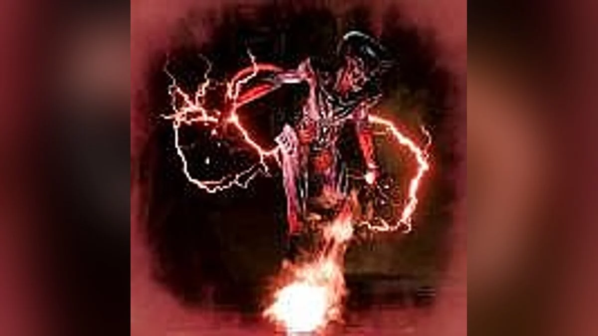 Transistor — Трейнер / Trainer (+1: Здоровье / Health) [1.27664 64 bit] [MrAntiFun]