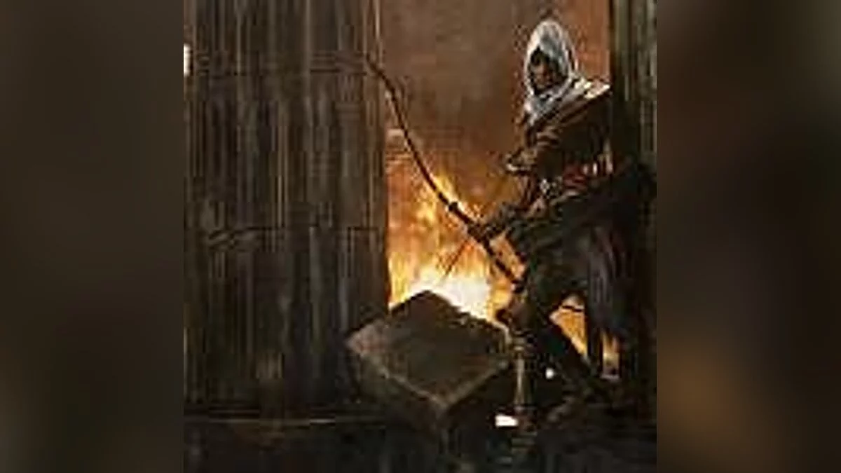 Transistor — Трейнер / Trainer (+1: Здоровье / Health) [1.27664 64 bit] [MrAntiFun]