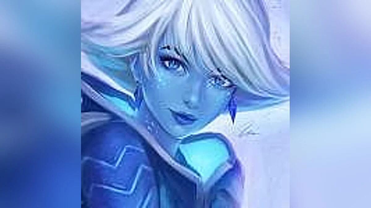 Transistor — Трейнер / Trainer (+1: Здоровье / Health) [1.27664 64 bit] [MrAntiFun]