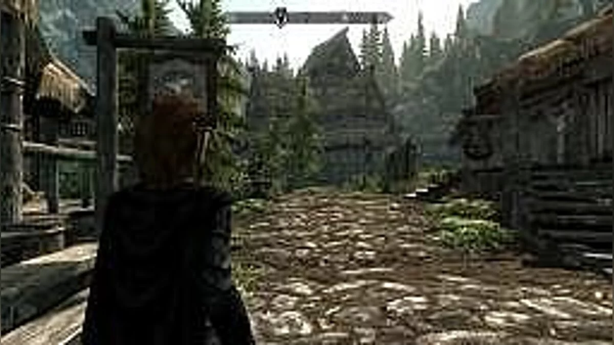 Transistor — Трейнер / Trainer (+3) [1.26010: 32 Bit] [LinGon]