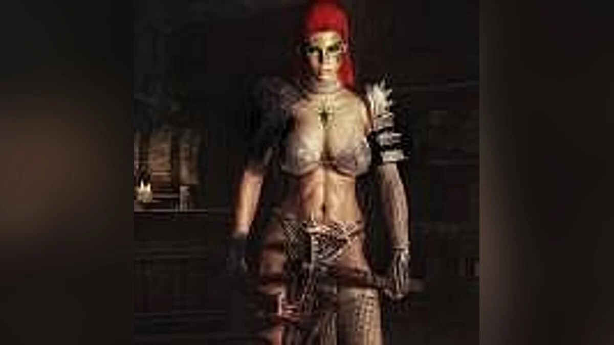 Transistor — Трейнер / Trainer (+3) [1.26010: 32 Bit] [LinGon]