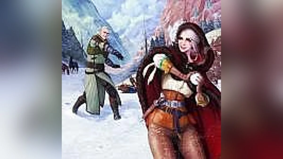 Transistor — Трейнер / Trainer (+1: Здоровье / Health) [1.27664 32 bit] [MrAntiFun]