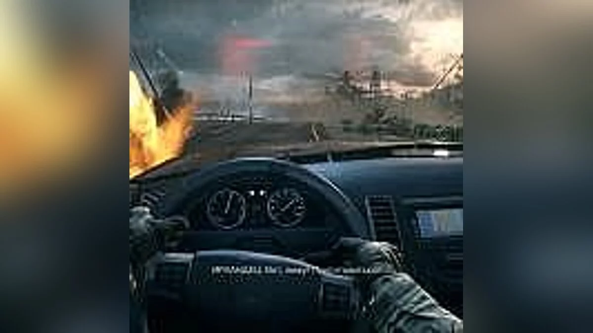 Transistor — Трейнер / Trainer (+1: Здоровье / Health) [1.27664 32 bit] [MrAntiFun]