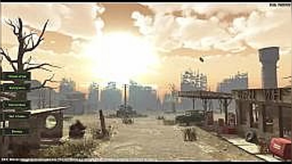 Transistor — Трейнер / Trainer (+3) [1.26010: 32 Bit] [LinGon]