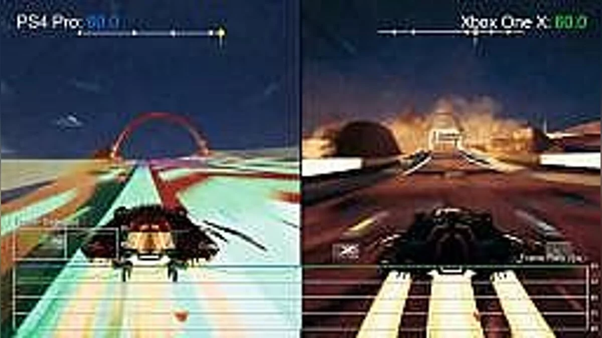 Transistor — Трейнер / Trainer (+3) [1.26010: 32 Bit] [LinGon]