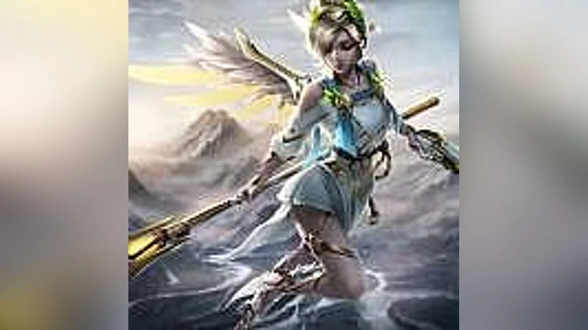 Transistor — Трейнер / Trainer (+3) [1.26010: 32 Bit] [LinGon]