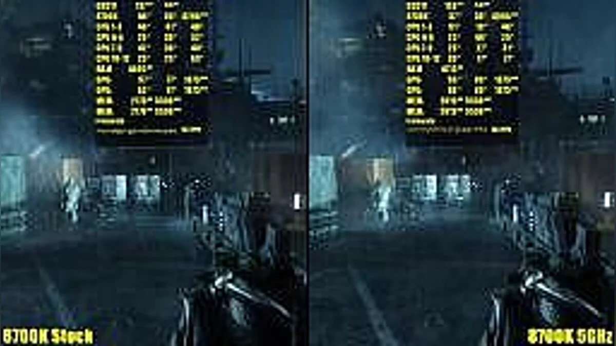 Transistor — Трейнер / Trainer (+2) [1.26010: 64 Bit] [LinGon]