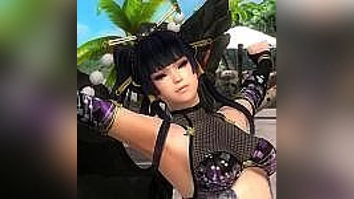 Transistor — Трейнер / Trainer (+2) [1.26010: 64 Bit] [LinGon]