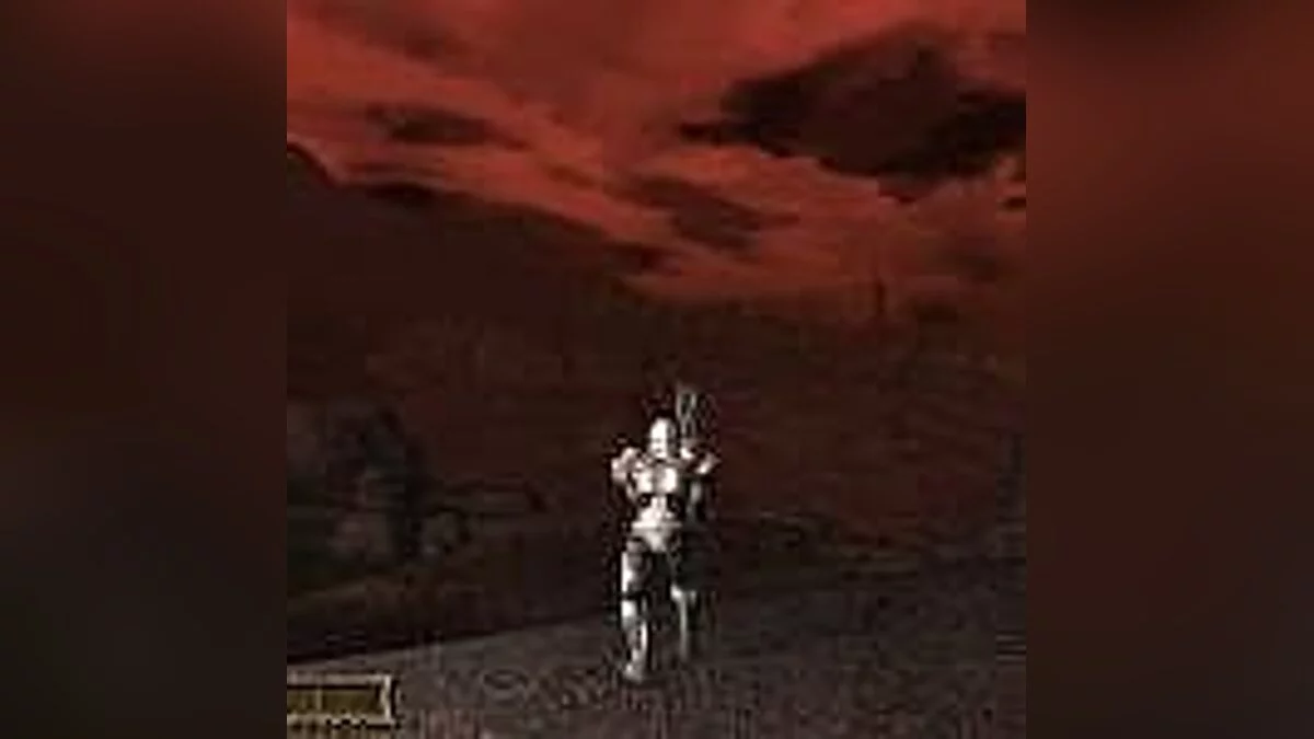 Transistor — Трейнер / Trainer (+2) [1.26010: 64 Bit] [LinGon]