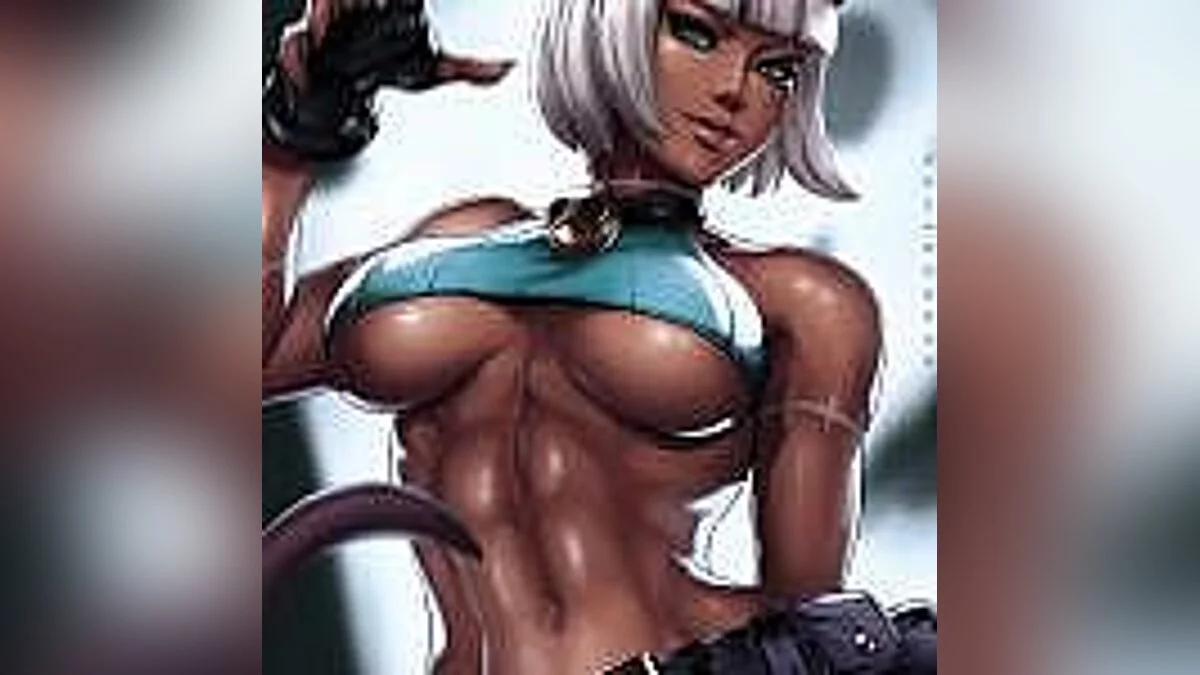 The Evil Within 2 — The Evil Within 2: Trainer / Трейнер [v1.03] [Enjoy][ENJ]