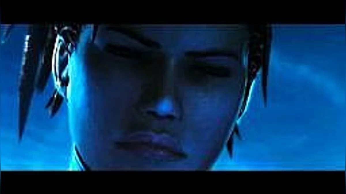 The Evil Within 2 — The Evil Within 2: Trainer / Трейнер [v1.03] [Enjoy][ENJ]