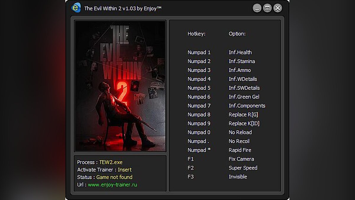 download-here-http-filesforpc-evil-within-trainer-cheat-codes