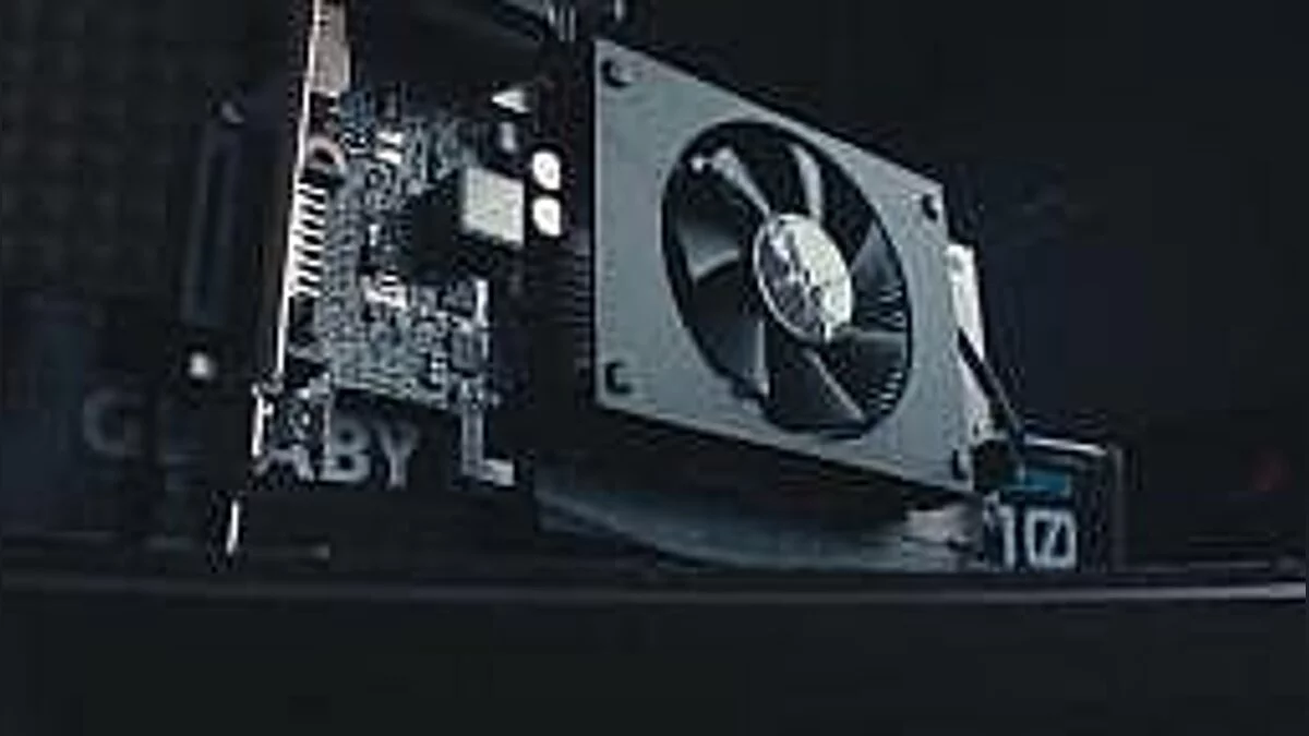 Shovel Knight: Treasure Trove — Трейнер / Trainer (+3) [3.0] [MrAntiFun]