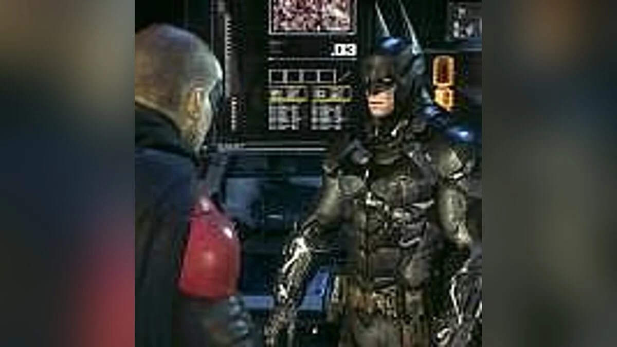 Shovel Knight: Treasure Trove — Трейнер / Trainer (+3) [3.0] [MrAntiFun]