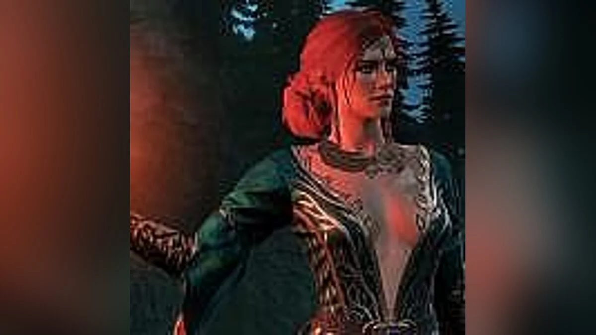 Shovel Knight: Treasure Trove — Трейнер / Trainer (+3) [3.0] [MrAntiFun]