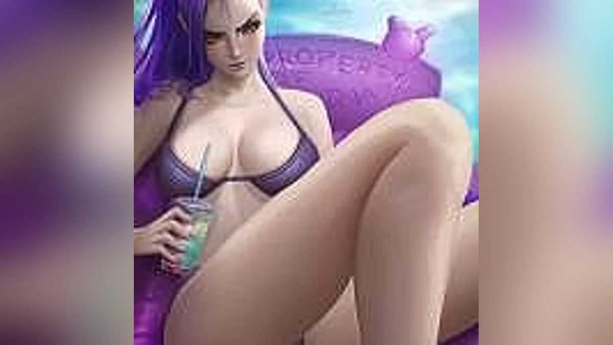 Shovel Knight: Treasure Trove — Трейнер / Trainer (+3) [3.0] [MrAntiFun]