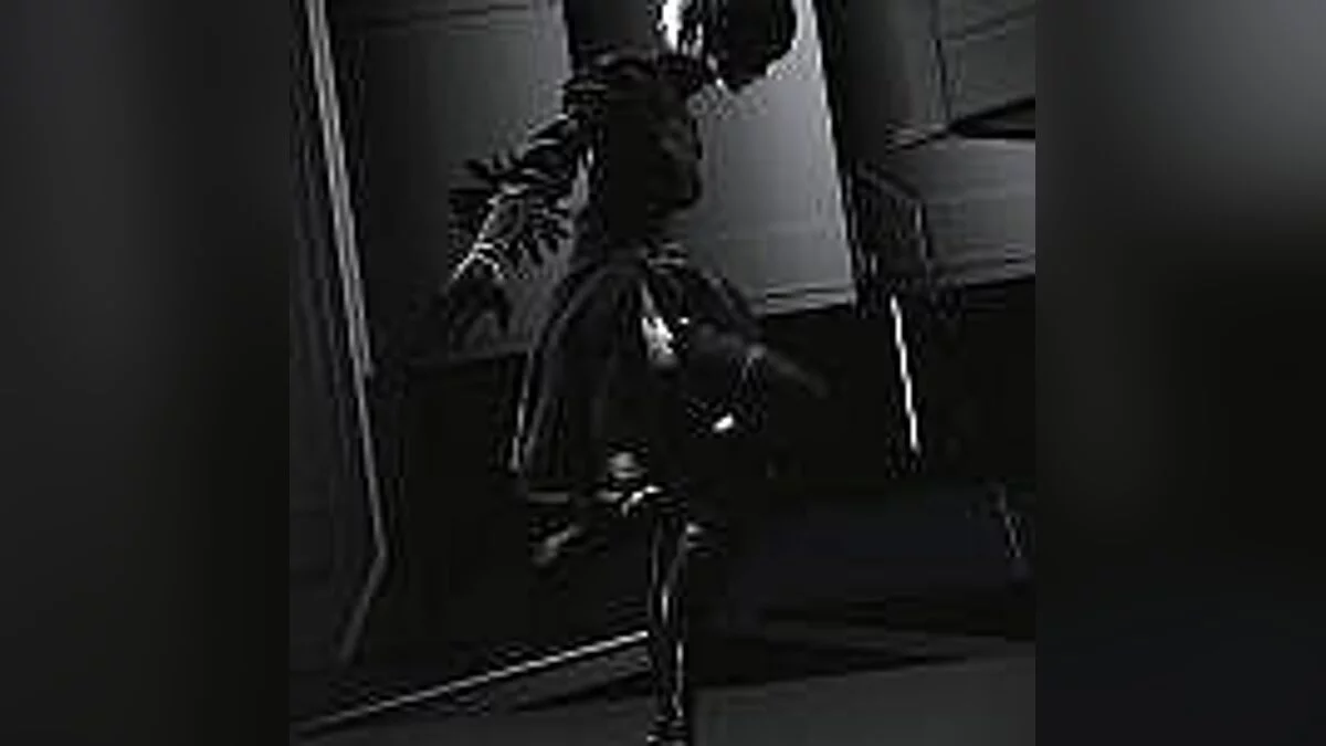 Shovel Knight: Treasure Trove — Трейнер / Trainer (+3) [3.0] [MrAntiFun]