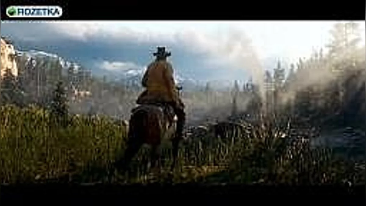 Shovel Knight: Treasure Trove — Трейнер / Trainer (+3) [3.0] [MrAntiFun]