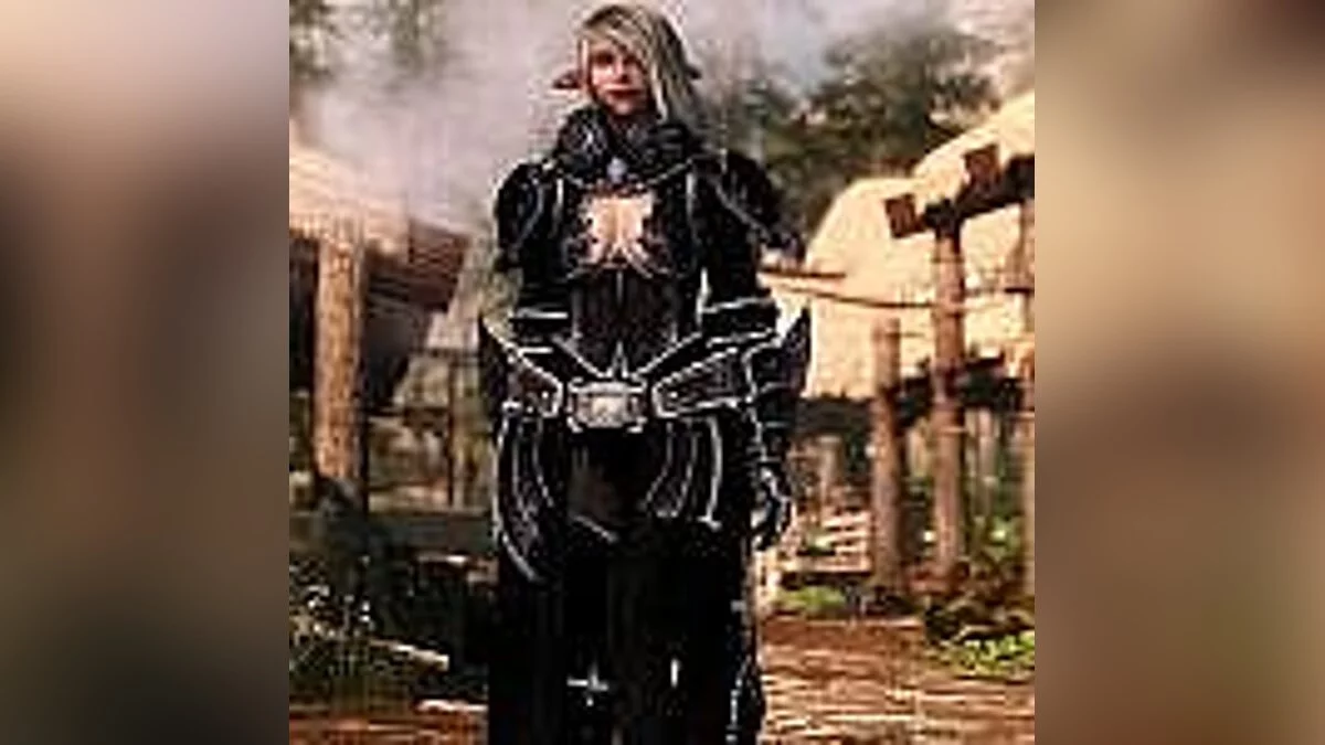 Shovel Knight: Treasure Trove — Трейнер / Trainer (+3) [3.0] [MrAntiFun]