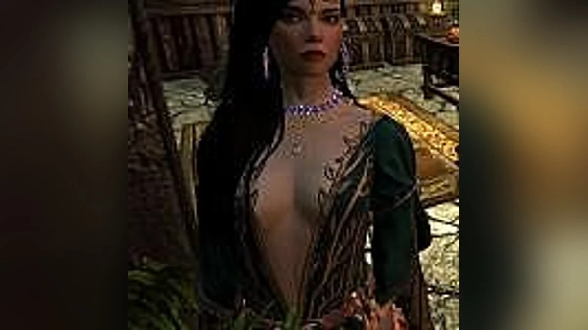 Shovel Knight: Treasure Trove — Трейнер / Trainer (+3) [2.4] [MrAntiFun]