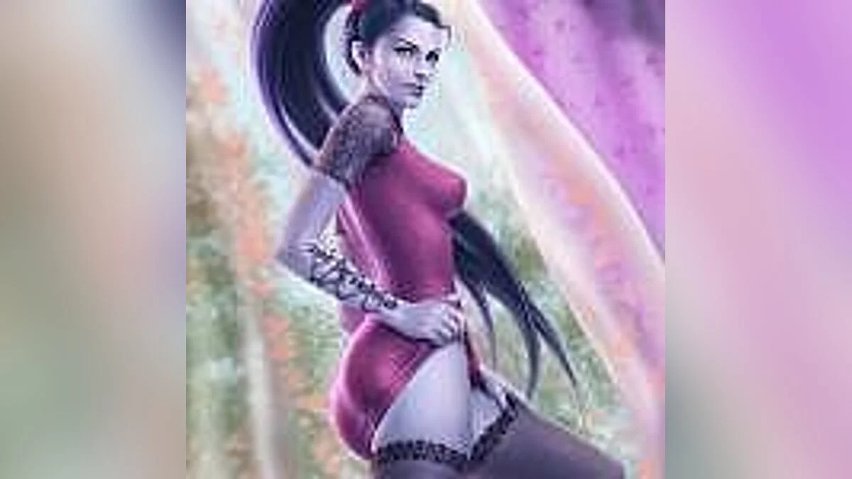 Shovel Knight: Treasure Trove — Трейнер / Trainer (+3) [2.4] [MrAntiFun]