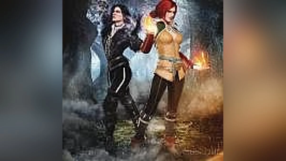 Shovel Knight: Treasure Trove — Трейнер / Trainer (+3) [2.4] [MrAntiFun]