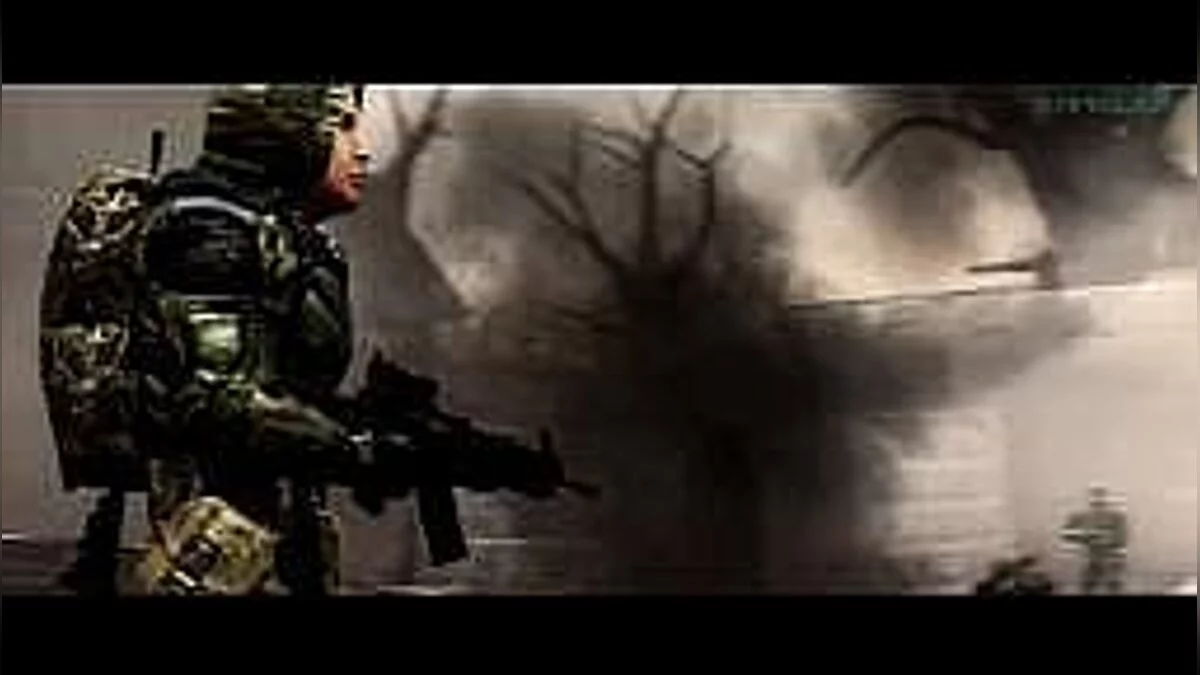 Shovel Knight: Treasure Trove — Трейнер / Trainer (+3) [2.2.1] [MrAntiFun]