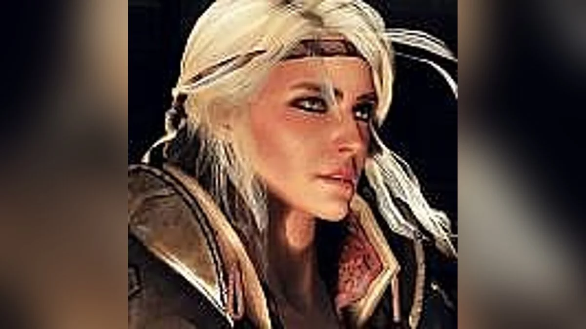 Shovel Knight: Treasure Trove — Трейнер / Trainer (+3) [2.2.1] [MrAntiFun]