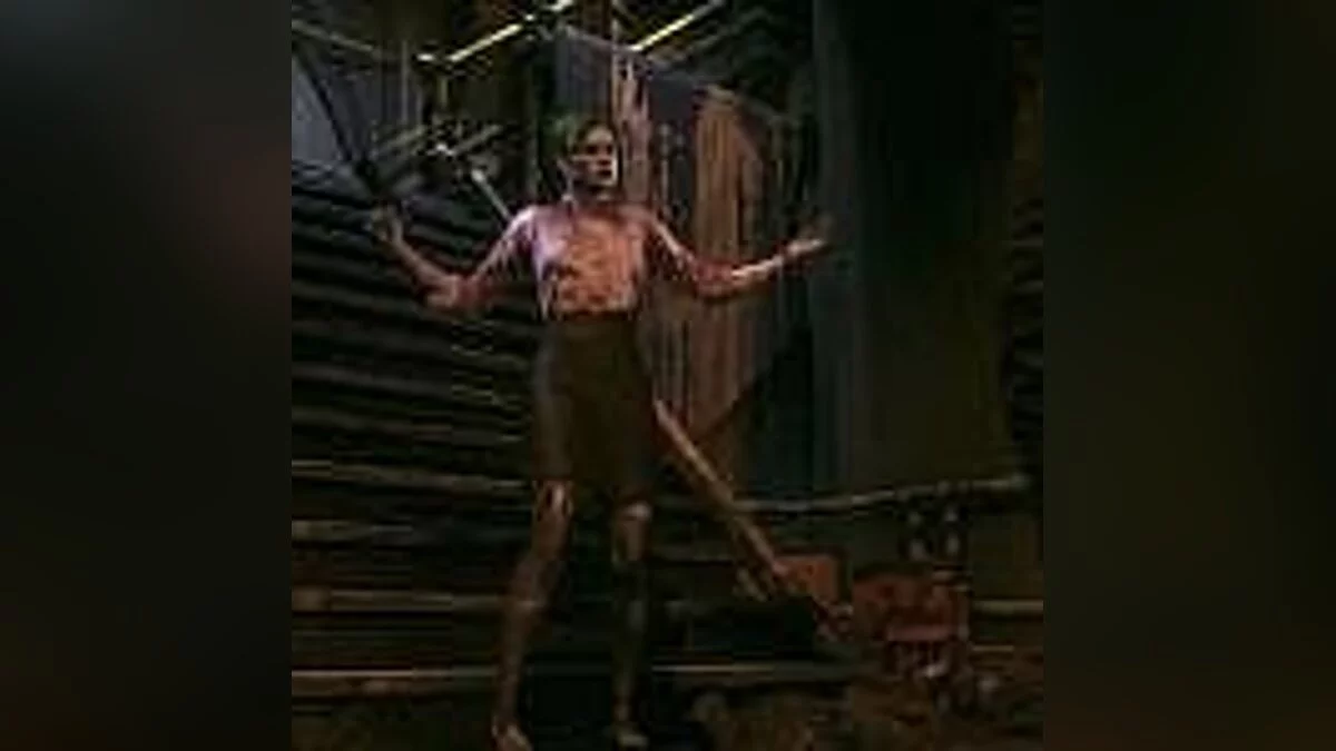 Shovel Knight: Treasure Trove — Трейнер / Trainer (+3) [2.2.1] [MrAntiFun]