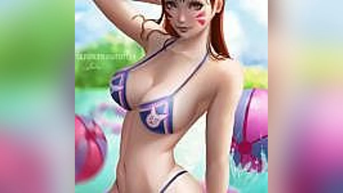 Shovel Knight: Treasure Trove — Трейнер / Trainer (+3) [2.2.1] [MrAntiFun]