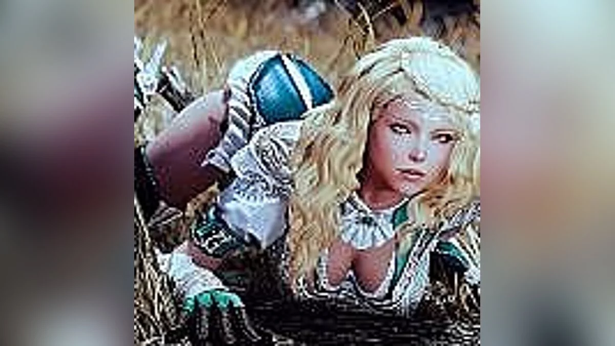 Shovel Knight: Treasure Trove — Трейнер / Trainer (+3) [2.2.1] [MrAntiFun]