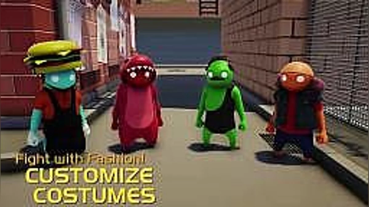 Shovel Knight: Treasure Trove — Трейнер / Trainer (+3) [2.2] [MrAntiFun]