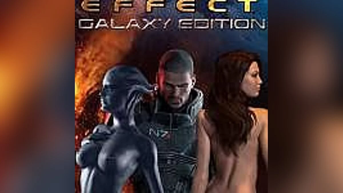 Wolcen: Lords of Mayhem — Трейнер / Trainer (+8) [0.5.0.4b] [MrAntiFun]