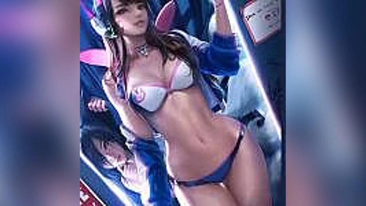 Wolcen: Lords of Mayhem — Трейнер / Trainer (+8) [0.5.0.4b] [MrAntiFun]