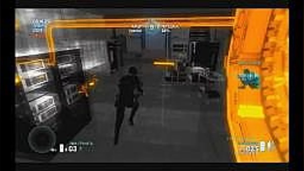 Wolcen: Lords of Mayhem — Трейнер / Trainer (+8) [0.5.0.4b] [MrAntiFun]