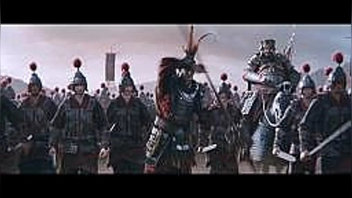 Wolcen: Lords of Mayhem — Трейнер / Trainer (+8) [0.5.0.4b] [MrAntiFun]