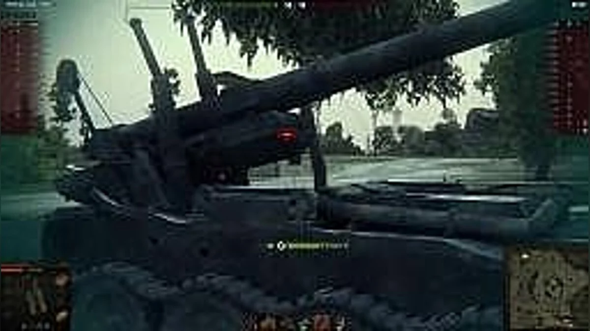 Wolcen: Lords of Mayhem — Трейнер / Trainer (+8) [0.5.0.4b] [MrAntiFun]