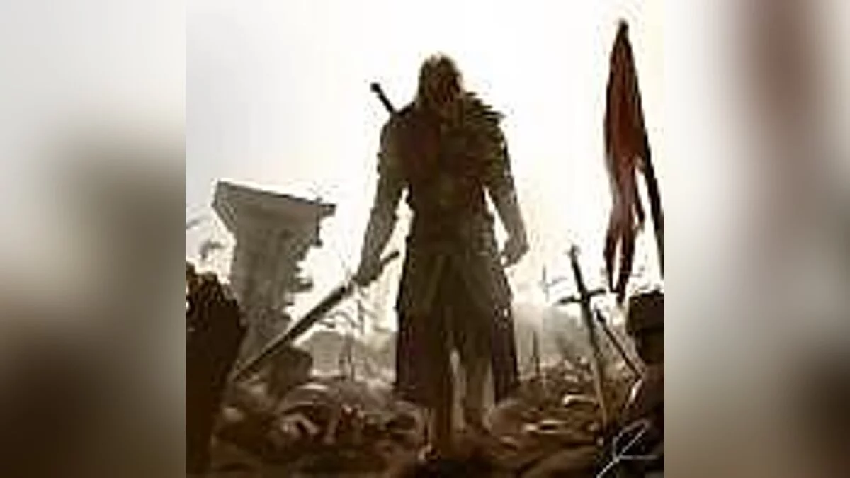 Wolcen: Lords of Mayhem — Трейнер / Trainer (+8) [0.5.0.4b] [MrAntiFun]