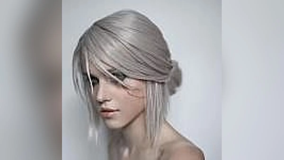 Street Fighter 5 — Трейнер / Trainer (+12) [1.0 - 2.0] [FLiNG]