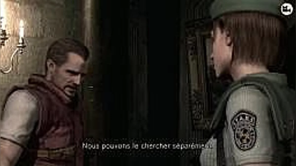 Street Fighter 5 — Трейнер / Trainer (+12) [1.0 - 2.0] [FLiNG]