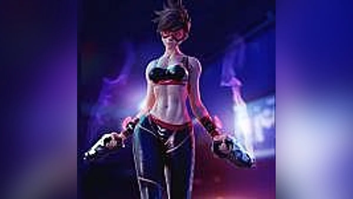 Street Fighter 5 — Трейнер / Trainer (+12) [1.0 - 2.0] [FLiNG]