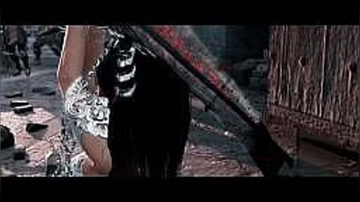 Street Fighter 5 — Трейнер / Trainer (+12) [1.0 - 2.0] [FLiNG]