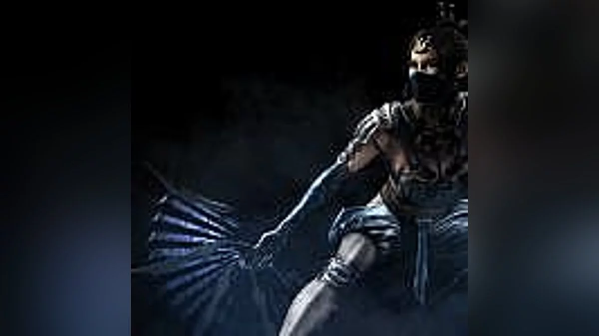 Street Fighter 5 — Трейнер / Trainer (+12) [1.0 - 1.09] [FLiNG]