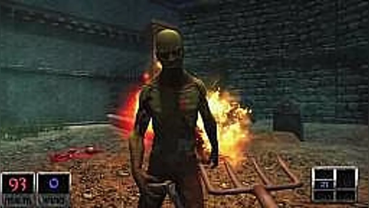 Street Fighter 5 — Трейнер / Trainer (+12) [1.0 - 2.0] [FLiNG]